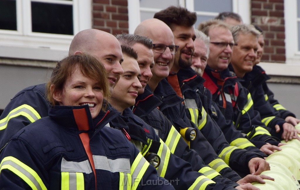Feuerwehrfrau aus Indianapolis zu Besuch in Colonia 2016 P083.JPG - Miklos Laubert
